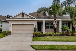 5714 STOCKPORT ST, RIVERVIEW, FL