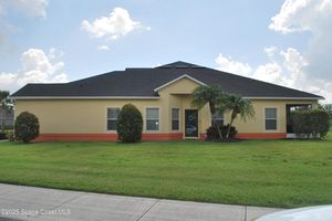 5908 VAN NESS DR, MELBOURNE, FL