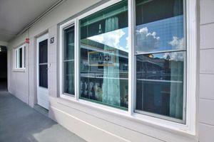 2461 RHODESIAN DR APT 63, CLEARWATER, FL