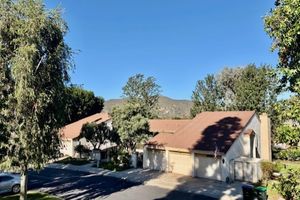 3435 BAHIA BLANCA A, LAGUNA WOODS, CA