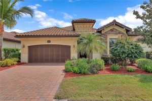 28091 EDENDERRY CT, BONITA SPRINGS, FL