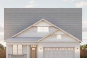 6041 CALVADA CIR, LELAND, NC