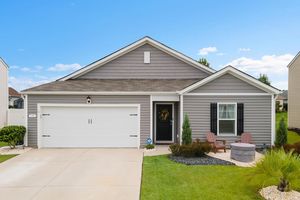 178 BELMONTE DR, MYRTLE BEACH, SC