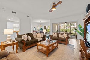9083 CASCADA WAY APT 101, NAPLES, FL