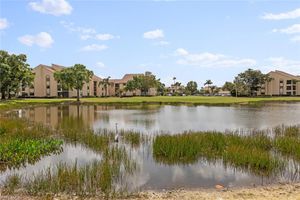 13110 WHITE MARSH LN APT 203, FORT MYERS, FL