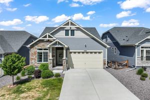 6362 LYTHMORE GRV, COLORADO SPRINGS, CO