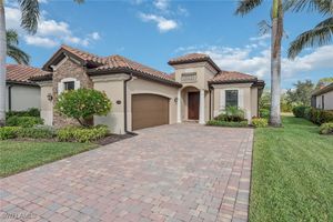 3066 AVIAMAR CIR, NAPLES, FL