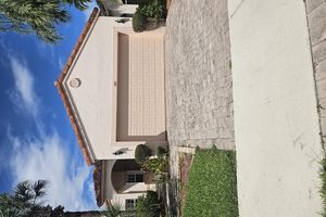 340 NW BREEZY POINT LOOP, PORT SAINT LUCIE, FL