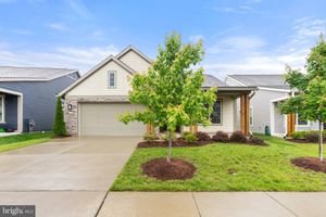 118 MILKWEED DR, LAKE FREDERICK, VA