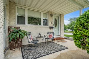 36 GEORGETOWN DR, TOMS RIVER, NJ