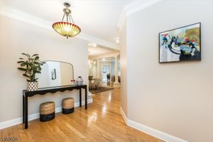 308 HOLLY LN, CEDAR GROVE, NJ