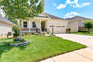 3954 POLLY CT, WILLIAMSBURG, VA