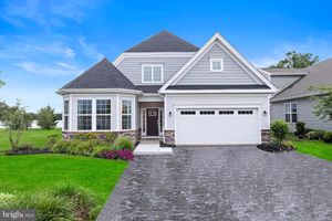 1 CANTERBURY RD, NEW EGYPT, NJ