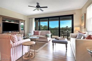 7008 PELICAN BAY BLVD # H302, NAPLES, FL
