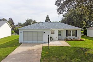 1312 TRELLIS LN, THE VILLAGES, FL