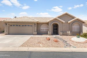 6942 S CHAMPIONSHIP DR, CHANDLER, AZ
