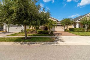 5009 E FOUNTAINWOOD DR, SAINT CLOUD, FL