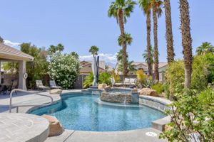 78618 KENTIA PALM DR, PALM DESERT, CA