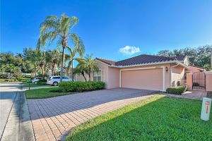 20013 SERENE MEADOW LN, ESTERO, FL