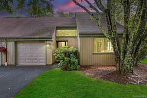 954 HERITAGE HLS F, SOMERS, NY