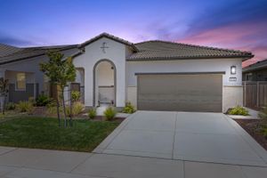5030 PEACE LILY LN, ROSEVILLE, CA