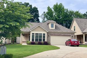 245 FENWICK CIR, MCDONOUGH, GA