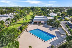 18081 SE COUNTRY CLUB DR # 12-113, JUPITER, FL