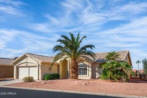 6500 S CHAMPIONSHIP DR, CHANDLER, AZ