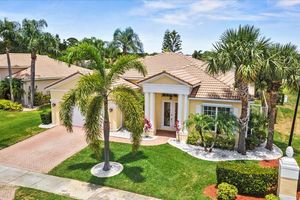 620 SW LONG KEY CT, PORT SAINT LUCIE, FL