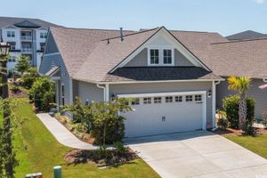 6040 CAMPANELLA ST, MYRTLE BEACH, SC