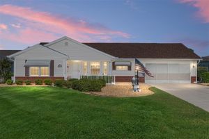 8554 SW 63RD CT, OCALA, FL