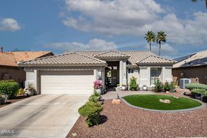 3070 N 148TH DR, GOODYEAR, AZ