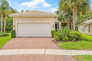 4911 ROCK ISLAND CT, WIMAUMA, FL
