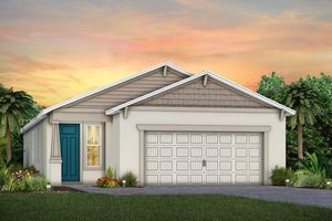 1324 ORANGE VALLEY RD, MINNEOLA, FL