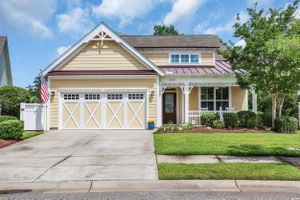 2199 BIRCHWOOD CIR, MYRTLE BEACH, SC