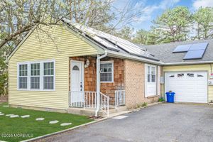 69D SUNSET RD # 60, WHITING, NJ