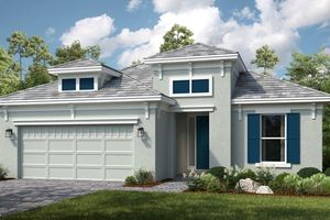 18001 TERRACINA DR, FORT MYERS, FL