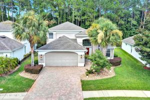 9221 ROSEWATER LN, JACKSONVILLE, FL