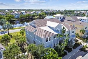 311 COMPASS POINT DR UNIT 101, BRADENTON, FL