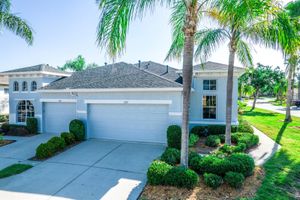 1257 LYNDHURST GREENS DR, SUN CITY CENTER, FL