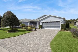 4033 ARLINGTON RIDGE BLVD, LEESBURG, FL