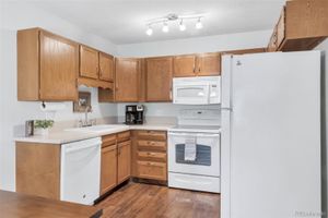 13606 E BATES AVE 307, AURORA, CO