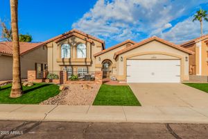 11402 S 44TH ST, PHOENIX, AZ