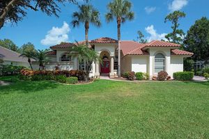 24720 SWEET GUM CT, BONITA SPRINGS, FL