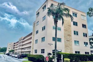 5623 80TH ST N UNIT 406, SAINT PETERSBURG, FL