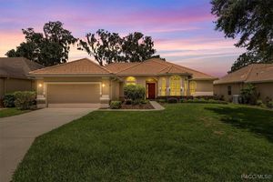 1125 W BEAGLE RUN LOOP, HERNANDO, FL