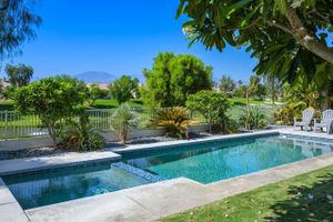 80465 CAMINO SAN MATEO, INDIO, CA