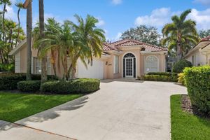 2596 IRMA LAKE DR, WEST PALM BEACH, FL