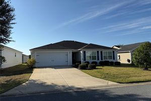 718 SHELTON ST, THE VILLAGES, FL