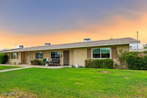 11122 W DESERT BUTTE DR, SUN CITY, AZ